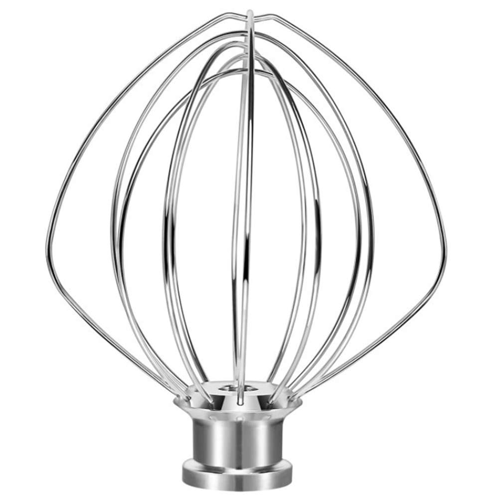 [NEWA66Z!】 K45WW Stainless Ste - Kitchenaid Mixer Hand Mixer ulasan dan harga