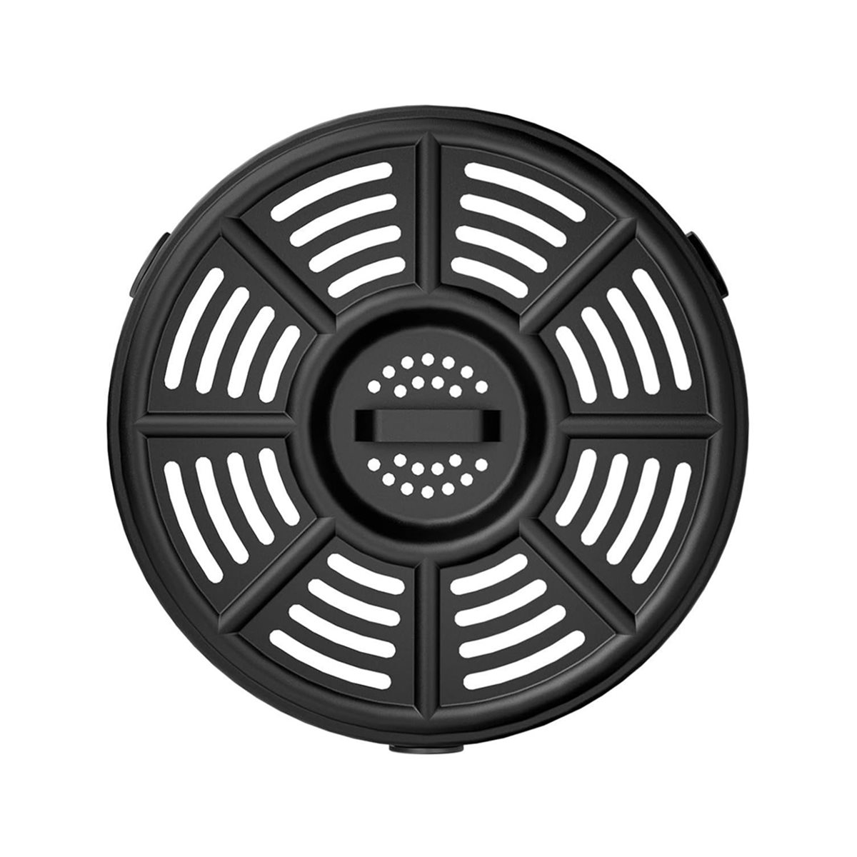 (A14E) Replacement Air Fryer T - Ninja Air Fryer Af101 ulasan dan harga