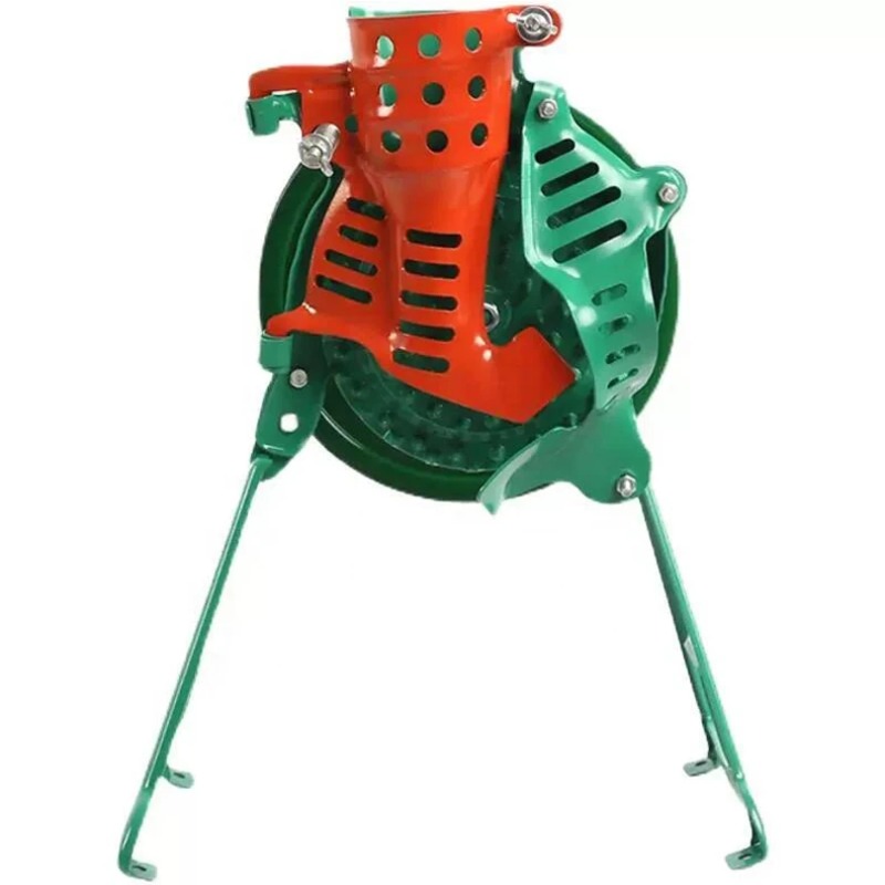 Corn Manual Sheller Cast Iron  - Cast Iron Corn ulasan dan harga